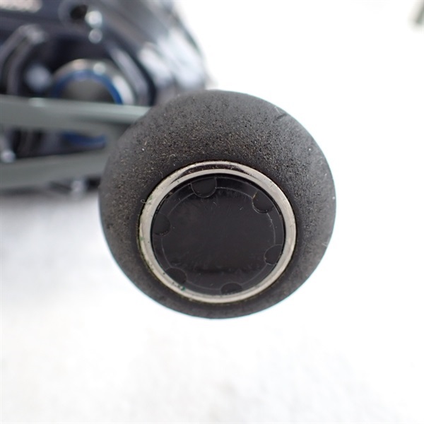 ２０フォースマスター６０１ＤＨ